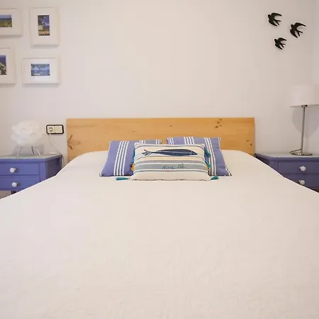 Apartment Costa Daurada - Nuria Luxe