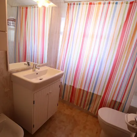 Apartment Costa Daurada - Nuria Luxe *